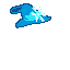 Surface In